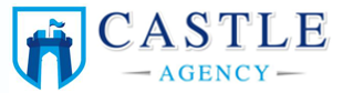 Castle Agency WEB