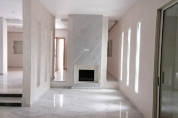 Image of Property
