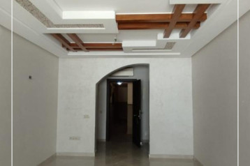 Image of Property