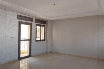 Image of Property